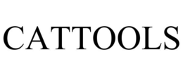 CATTOOLS