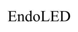ENDOLED