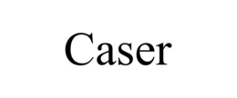 CASER
