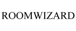 ROOMWIZARD