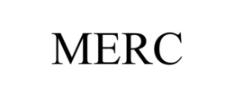 MERC