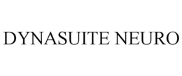 DYNASUITE NEURO