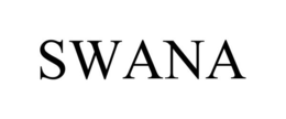 SWANA