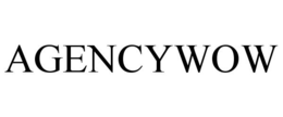 AGENCYWOW