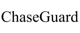 CHASEGUARD