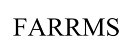 FARRMS