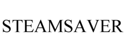 STEAMSAVER