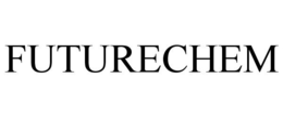 FUTURECHEM