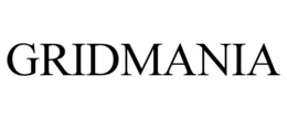 GRIDMANIA