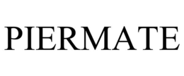 PIERMATE
