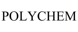 POLYCHEM
