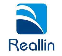 REALLIN