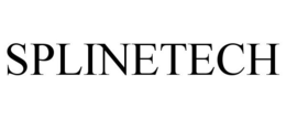 SPLINETECH