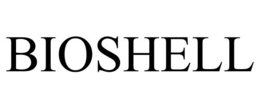 BIOSHELL