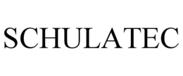 SCHULATEC