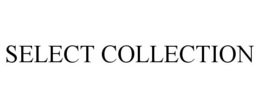 SELECT COLLECTION