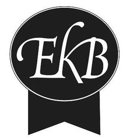 EKB