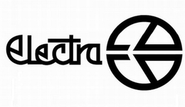 ELECTRA