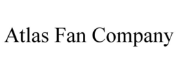 ATLAS FAN COMPANY