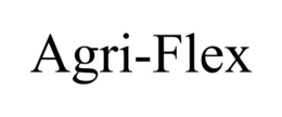 AGRI-FLEX