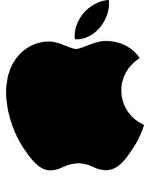 NO MARK TEXT PROVIDED trademark