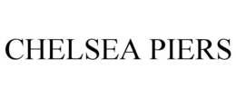 CHELSEA PIERS