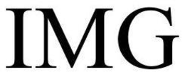 IMG