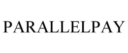 PARALLELPAY