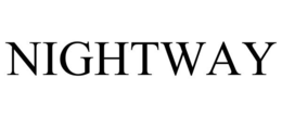 NIGHTWAY