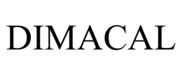 DIMACAL