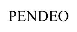 PENDEO