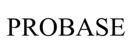 PROBASE