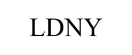 LDNY