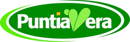 PUNTIAVERA