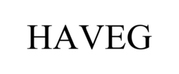 HAVEG