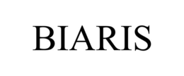 BIARIS