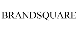 BRANDSQUARE