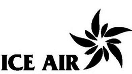 ICE AIR