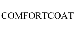 COMFORTCOAT