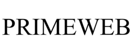 PRIMEWEB