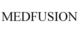 MEDFUSION