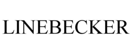 LINEBECKER