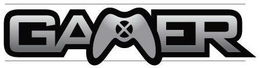 GAMER