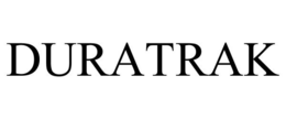 DURATRAK
