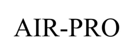 AIR-PRO
