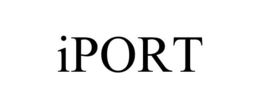 IPORT