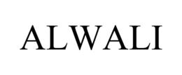 ALWALI