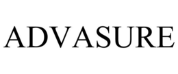 ADVASURE
