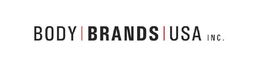 BODY | BRANDS | USA INC.