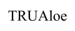 TRUALOE